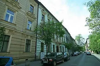 Yourplace Sm25 Apartments